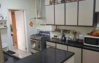 Imagem 9: Casa em Boa Vista. Piscina, Churrasqueira, Ar-condicionadoeGuarda roupa