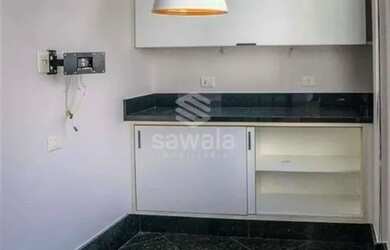 Imagem 13: Casa à venda com 356,00m² e 5 quartos em Recreio dos Bandeirantes, Rio de Janeiro - RJ