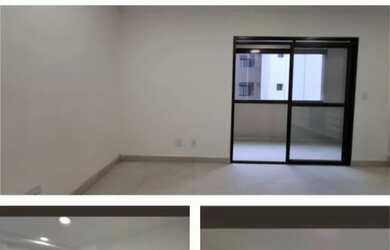 Imagem 7: Alugo Apto Parque das Nações $ 2.300,Watsap