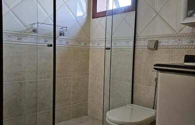 Imagem 13: Casa à venda, 4 quartos, 2 suítes, 4 vagas, Jardim Recanto - Valinhos/SP