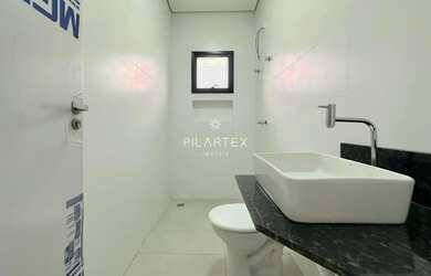 Imagem 11: Casa 3 quartos - Portal de Versalhes 1