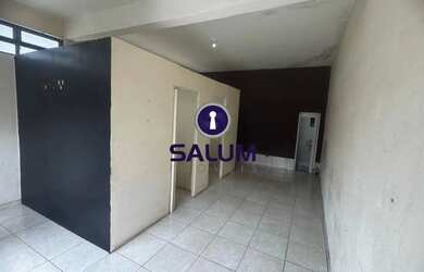 Imagem 6: EXCELENTE LÇOJA 25M². 25m² de Área