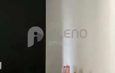 Imagem 5: Apartamento à venda, Nova Cerejeira, Atibaia, SP