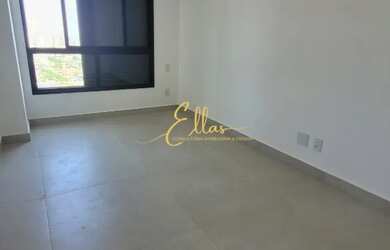 Imagem 14: ALUGO LAKE HOUSE RESIDENCE