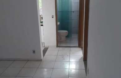 Imagem 11: Apto Sagrado Coração de Jesus