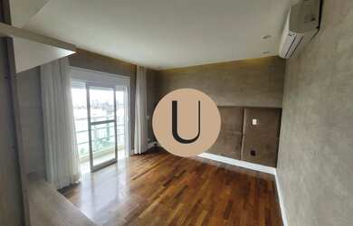 Imagem 16: Lindo Apartamento Locação - 3 suítes