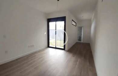 Imagem 12: Casa a venda com 3 suítes - Residencial dos Ipês - Engordadouro - Jundiaí/SP