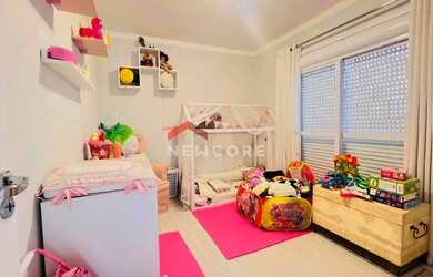 Imagem 14: Apartamento em Rua Natal Chiarello - Cinqüentenário - Caxias do Sul/RS