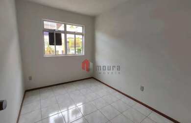 Imagem 7: Jardim Glória - 2 Quartos - Garagem