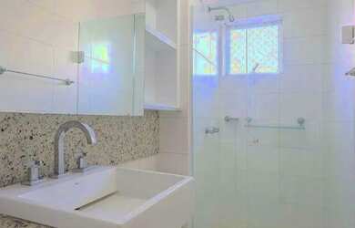 Imagem 14: Apartamento com 3 dormitórios para alugar, 90 m² por R$ 4.203,36/mês...