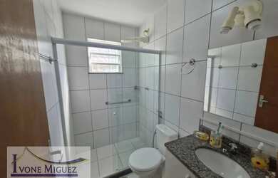 Imagem 8: Apartamento em Village São Roque - Miguel Pereira