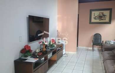 Imagem 2: Vendo casa 03 q com 01 suíte 139 mt, parque atheneu