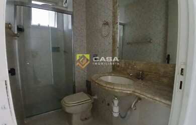 Imagem 8: Linda Oportunidade Apartamento 3 Quartos em Valparaíso, Serra-ES SLFO