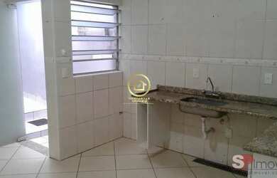 Imagem 11: Sobrado com 3 dormitórios à venda, 120 m² por R$ 690.000 - Piqueri