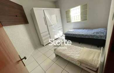 Imagem 11: Casa com 3 dormitórios à venda, 161 m² por R$ 600.000,00 - Granada...