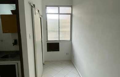 Imagem 11: Alugo Conjugado R. Senador Vergueiro, no Flamengo