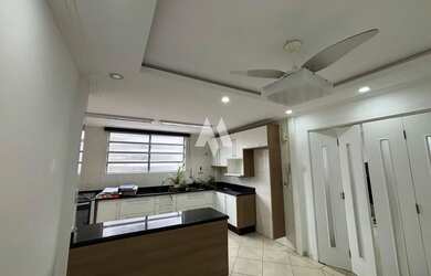 Imagem 8: Apartamento para locação em Gonzaga, Santos/SP