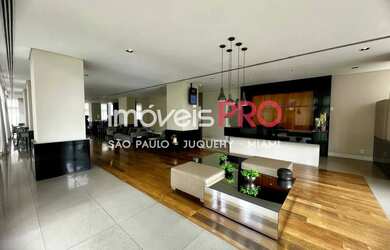 Imagem 15: Apartamento, Brooklin - São Paulo