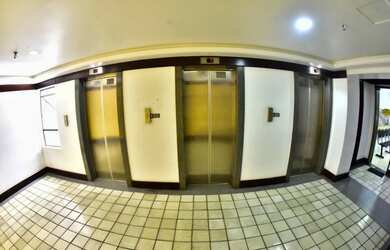 Imagem 4: Sala Comercial / Usada para Venda em Salvador, Caminho das Árvores, 1 banheiro, 1 vaga