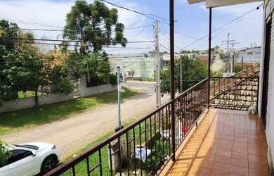 Imagem 5: Casa à venda, 3 quartos, 2 vagas, Tomazetti - Santa Maria/RS