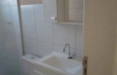 Imagem 13: Apartamento com 2 dormitórios para venda no bairro PARQUE BAURU