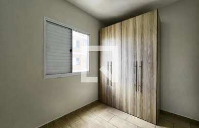 Imagem 14: Apartamento à Venda - Baeta Neves, 3 Quartos, 102 m2