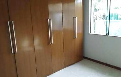 Imagem 15: Linda Casa à Venda em Araruama - Três Vendas