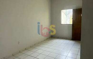 Imagem 14: Vendo Casa Ampla com 3/4. Varanda, Guarda roupa, 110m² de Áreae1 Banheiro