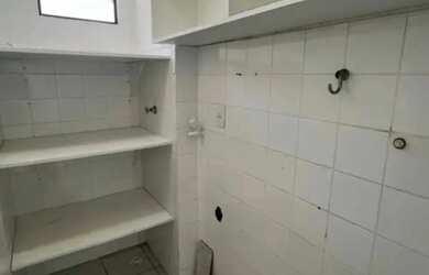 Imagem 9: Edf ilha do caribe