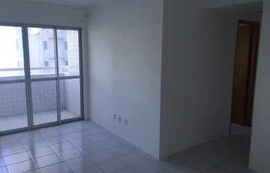 Imagem 4: IMPERDIVEL Apt Vila Verde - PINA - 2 Quartos ao lado do Rio Mar