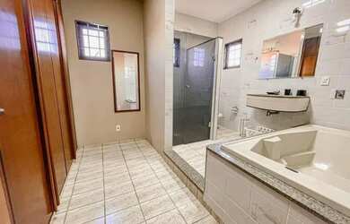 Imagem 14: Descubra o Seu Novo Lar no Jardim Maracanã