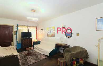 Imagem 4: Casa 500 mts - a venda em Moema