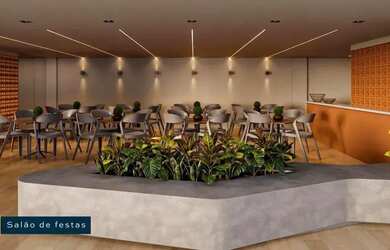 Imagem 16: Viva Paineiras Melhor Localização de Paulista Condomínio Club ITBI...