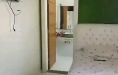 Imagem 10: Imóvel para venda tem 550 metros quadrados com 4 quartos em Boa Vista - Vitória da Conquis