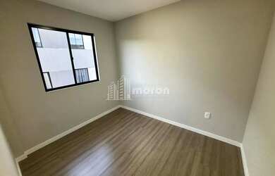 Imagem 10: APARTAMENTO A VENDA NO OFICINAS - VITTACE UP