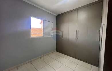 Imagem 11: Sobrado para locação em Bragança Paulista - SP