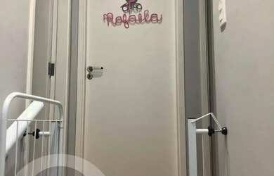 Imagem 14: Casa à Venda em Condomínio Fechado - Bairro Jambeiro - Campinas/Valinhos