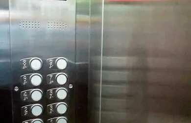 Imagem 11: Venda Commercial / Office Belo Horizonte MG