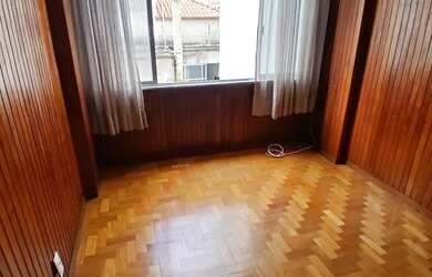 Imagem 4: Aluguel de apartamento - Várzea - Teresópolis - RJ