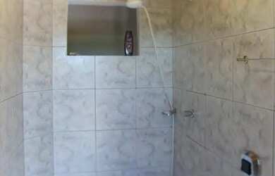 Imagem 6: Alugo Casa Balneário Piçarras/SC