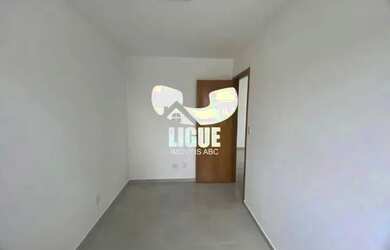 Imagem 14: Apartamento para aluguel bairro Campestre