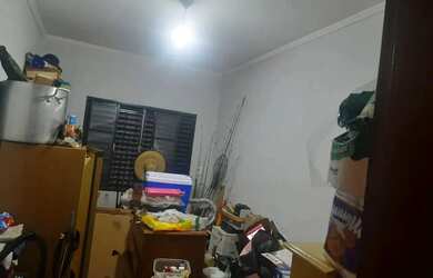 Imagem 4: Imóvel para venda possui 280 metros quadrados com 3 quartos em Cercado...