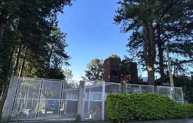 Imagem 10: Casa em Hípica. Imóvel novo, 70m² de Área, 5 Vagas na garageme2 Dormitórios