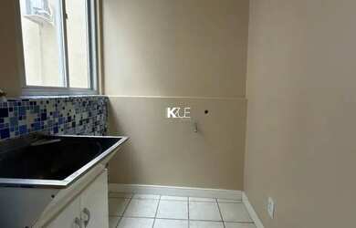 Imagem 9: Imóvel para aluguel com 68 metros quadrados com 2 quartos em Bom Abrigo - Florianópolis