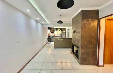 Imagem 9: Casa à venda em localização estratégica - Santa Maria