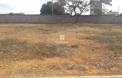 Imagem 3: Terreno/Lote em Montes Claros, no bairro Jaraguá, à venda