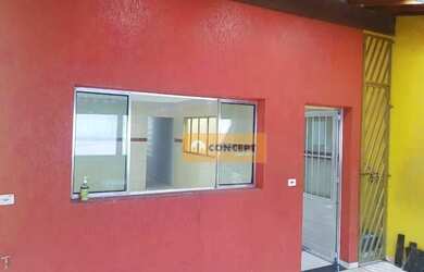 Imagem 5: Sobrado com 3 dormitórios, 171 m² - venda por R$ 400.000,00 ou aluguel...