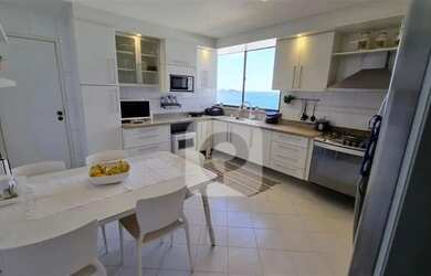 Imagem 11: APARTAMENTO 4 Qts NO BARRAMARES COMPLETÍSSIMO, TODOS OS CÔMODOS DE FRENTE...