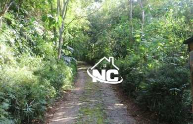 Imagem 7: Sítio com 136.000m2 e 2 casas à venda, por R$ 600.000 - Duas Barras/RJ