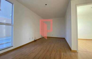 Imagem 5: Apartamento para Locação na Fazenda Bom Jesus 2 Quartos, Lazer Completo...